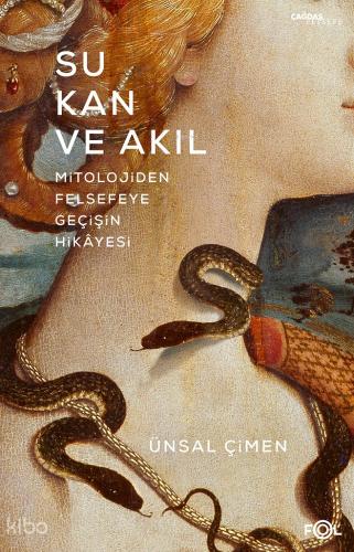 Benli Kitap