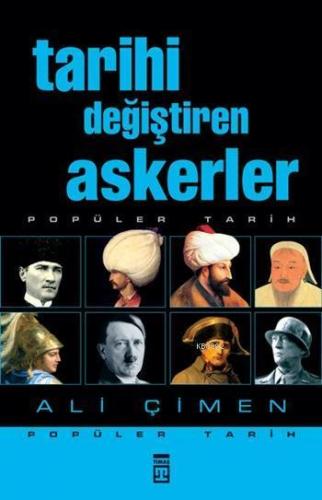 Benli Kitap