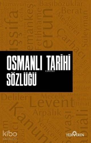 Benli Kitap