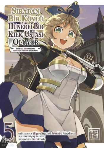 Benli Kitap
