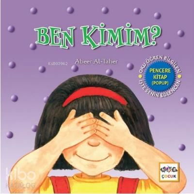Benli Kitap