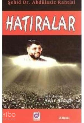Benli Kitap