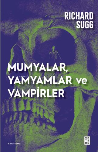 Benli Kitap