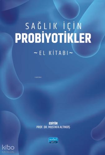 Benli Kitap