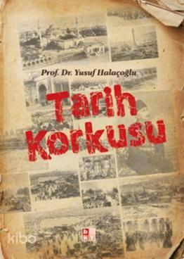 Benli Kitap