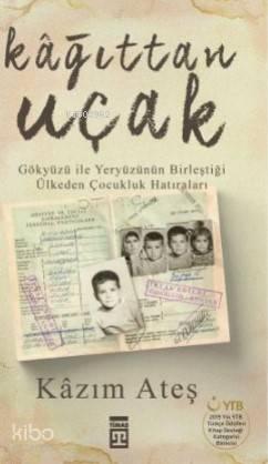 Benli Kitap