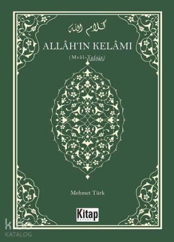 Benli Kitap