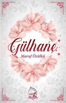 Gülhane
