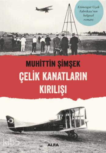 Benli Kitap