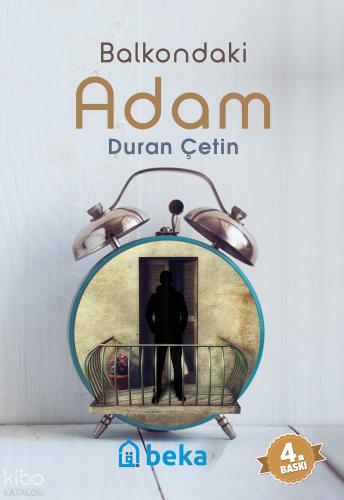 Benli Kitap