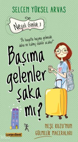 Benli Kitap
