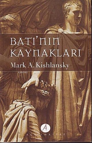 Benli Kitap