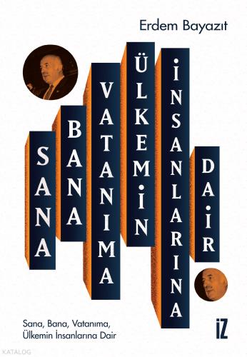 Benli Kitap