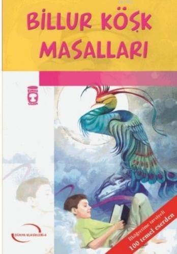Benli Kitap