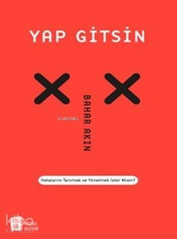 Benli Kitap