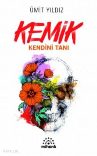 Benli Kitap