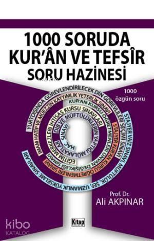 Benli Kitap