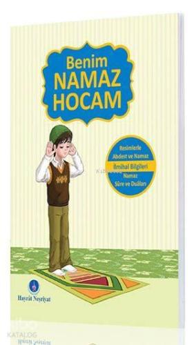 Benli Kitap