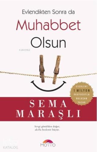 Benli Kitap