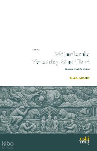 Benli Kitap