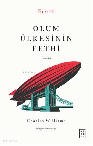 Benli Kitap
