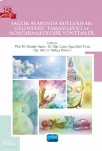 Benli Kitap