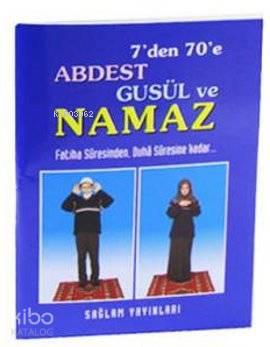 Benli Kitap