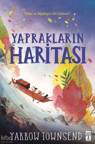 Benli Kitap