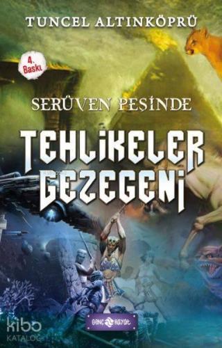 Benli Kitap