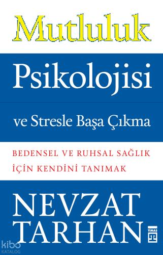 Benli Kitap