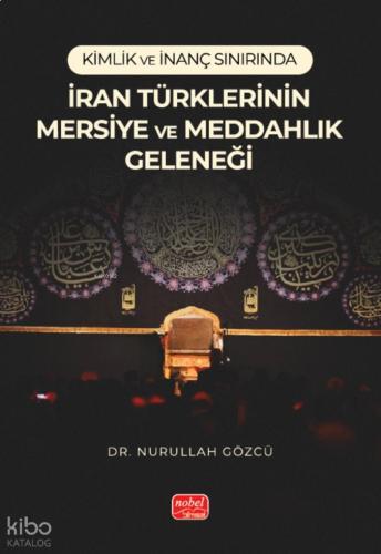 Benli Kitap