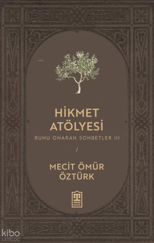 Benli Kitap