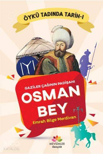 Benli Kitap