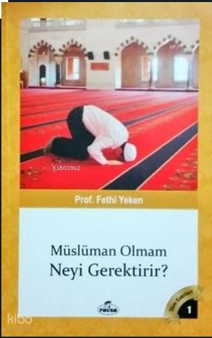 Benli Kitap