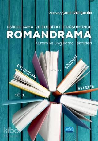 Benli Kitap