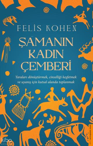 Benli Kitap