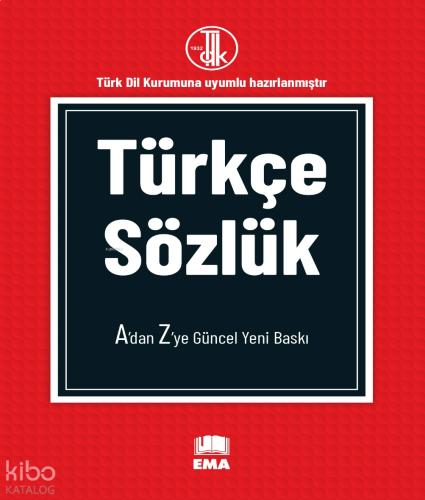 Benli Kitap