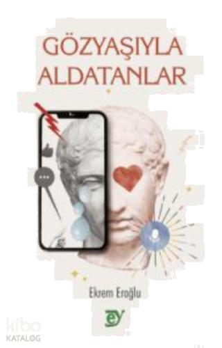 Benli Kitap