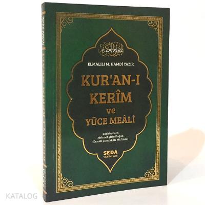 Benli Kitap