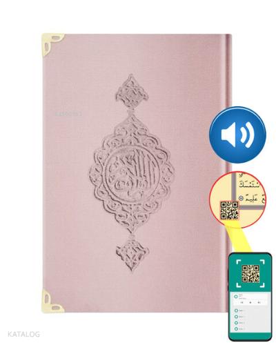 Benli Kitap