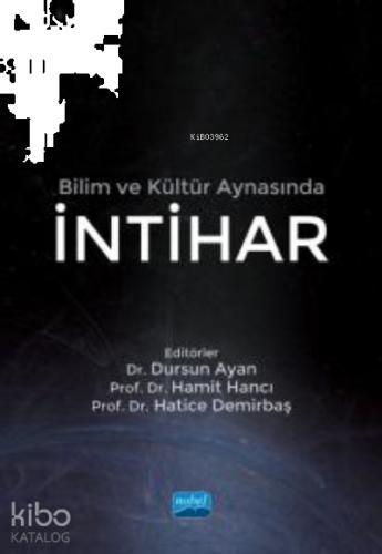 Benli Kitap