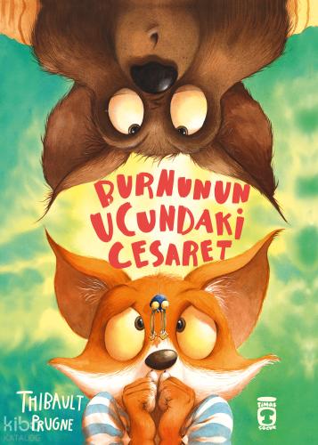 Benli Kitap