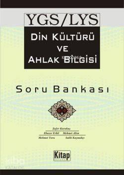 Benli Kitap