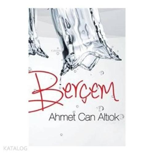 Benli Kitap
