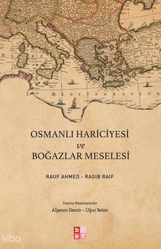 Benli Kitap