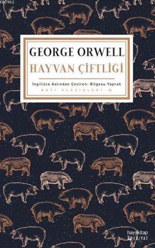 Benli Kitap