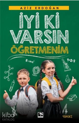 Benli Kitap
