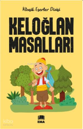 Benli Kitap