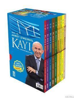 Benli Kitap