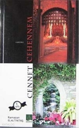 Benli Kitap